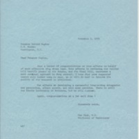 mfp-05-00-024-9-499.pdf