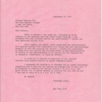 mfp-05-00-028-6-276.pdf