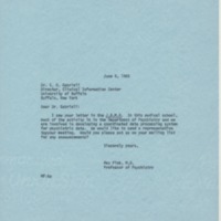 mfp-05-00-022-3-337.pdf