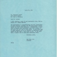 mfp-05-00-018-2-242.pdf