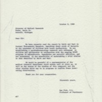 mfp-05-00-022-5-447.pdf