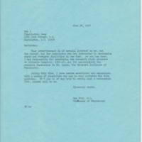 mfp-05-00-021-5-237.pdf