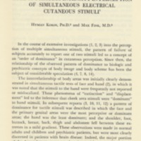 mfp-02-01-002-26-001.pdf