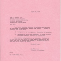 mfp-05-00-026-3-231.pdf