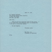 mfp-05-00-022-2-214.pdf