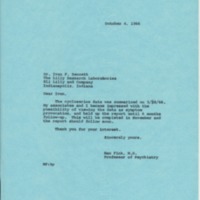 mfp-05-00-020-7-427.pdf