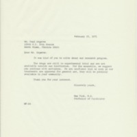 mfp-05-00-025-2-101.pdf