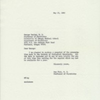 mfp-05-00-019-3-273.pdf