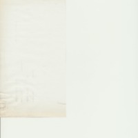 mfp-05-00-033-1-023.pdf