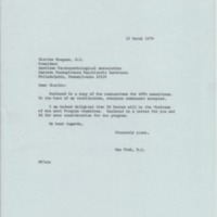 mfp-05-00-027-6-506.pdf