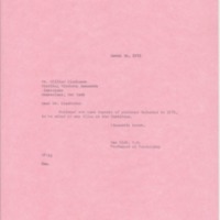 mfp-05-00-026-1-032.pdf