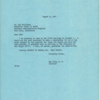mfp-05-00-017-6-371.pdf