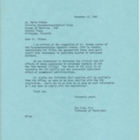 mfp-05-00-021-8-481.pdf