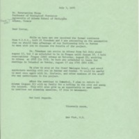 mfp-05-00-024-7-369.pdf