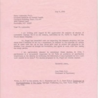 mfp-05-00-030-6-174.pdf