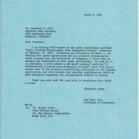 mfp-05-00-019-2-109.pdf