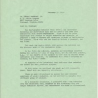 mfp-05-00-024-2-057.pdf