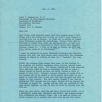 mfp-05-00-018-5-533.pdf