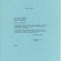 mfp-05-00-018-5-530.pdf