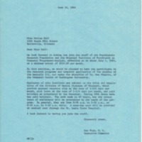 mfp-05-00-018-4-448.pdf