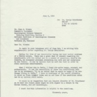 mfp-05-00-017-6-289.pdf