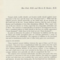 mfp-02-01-001-8-012.pdf