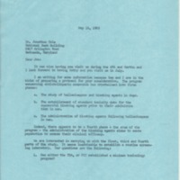 mfp-05-00-017-5-234.pdf
