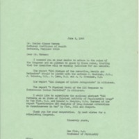 mfp-05-00-023-3-255.pdf