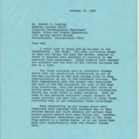 mfp-05-00-020-7-437.pdf