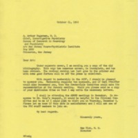 mfp-05-00-017-7-504.pdf