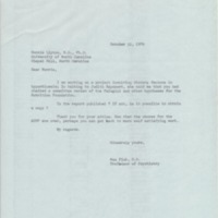 mfp-05-00-028-4-182.pdf