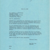 mfp-05-00-018-2-230.pdf