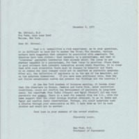 mfp-05-00-028-6-258.pdf