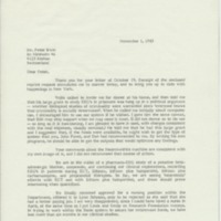 mfp-05-00-030-4-086.pdf