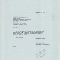 mfp-05-00-029-1-049.pdf