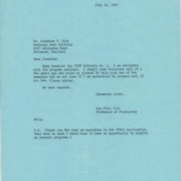 mfp-05-00-019-5-417.pdf
