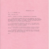 mfp-05-00-025-2-085.pdf