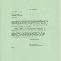 mfp-05-00-023-3-296.pdf