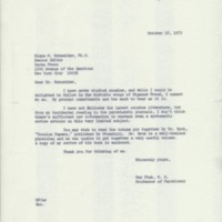 mfp-05-00-028-2-108.pdf