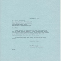mfp-05-00-024-9-533.pdf