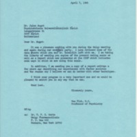 mfp-05-00-020-4-241.pdf