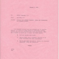 mfp-05-00-026-1-128.pdf