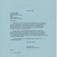 mfp-05-00-022-3-336.pdf