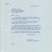 mfp-05-00-027-2-148.pdf