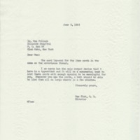 mfp-05-00-017-5-273.pdf