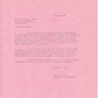 mfp-05-00-028-6-298.pdf