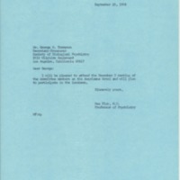 mfp-05-00-019-6-502.pdf