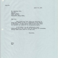 mfp-05-00-027-1-060.pdf