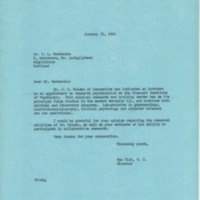 mfp-05-00-018-1-058.pdf