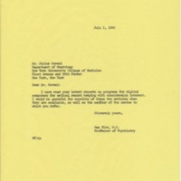 mfp-05-00-020-6-381.pdf